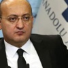 Akdoğan: HDP her şeyi berbat etti Akdoğan: HDP her şeyi berbat etti