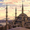 Diyanet Cuma Hutbesinin bu haftaki konusu ne? 5 Mart 2021 cuma hutbesi