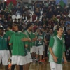 Yeşilgiresun'da TBL sevinci Yeşilgiresun'da TBL sevinci