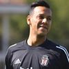 Beşiktaş'a Josef de Souza müjdesi Beşiktaş'a Josef de Souza müjdesi