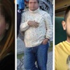Karısını eski öğrencisiyle yakaladı! Karısını eski öğrencisiyle yakaladı!