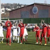 TFF'den bir değişiklik daha