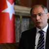 Sözlerimin altına imza atarım