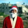 Noel Baba Gazze'de Noel Baba Gazze'de