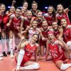 Bronz madalya Filenin Sultanları'nın Bronz madalya Filenin Sultanları'nın
