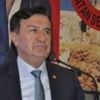 Osman Pamukoğlu referandum oyunu açıkladı Osman Pamukoğlu referandum oyunu açıkladı