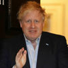 Koronavirüse yakalanan İngiltere Başbakanı Boris Johnson hakkında yeni gelişme