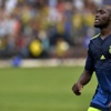 Bambaşka bir Moussa Sow