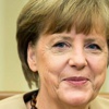 'Ukrayna krizi askeri yöntemlerle çözülemez' 'Ukrayna krizi askeri yöntemlerle çözülemez'