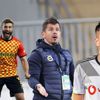 Son dakika: Fenerbahçe ile Galatasaray arasında yeni transfer savaşı! Dorukhan Toköz'ün dışında iki isim daha... Son dakika: Fenerbahçe ile Galatasaray arasında yeni transfer savaşı! Dorukhan Toköz'ün dışında iki isim daha...