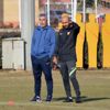 Samet Aybaba: Bulunduğumuz yer bize hiç yakışmıyor Samet Aybaba: Bulunduğumuz yer bize hiç yakışmıyor