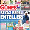 'Doğru kimse onun etrafından toplanın'