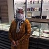 Yer Konya: Kuyumcu ve eşi soyguncuları etkisiz hale getirdi Yer Konya: Kuyumcu ve eşi soyguncuları etkisiz hale getirdi