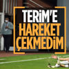 Yusuf Erdoğan: Tamamen fotoğraf yanılgısı Yusuf Erdoğan: Tamamen fotoğraf yanılgısı