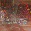 UEFA'dan sürpriz Trabzonspor kararı UEFA'dan sürpriz Trabzonspor kararı
