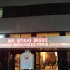 Herkes alkışlıyor ama kimse bu gerçekleri bilmiyor Herkes alkışlıyor ama kimse bu gerçekleri bilmiyor
