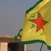 ABD terör örgütü YPG’nin ismini değiştirdi