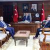 ASKON un hedefi daha fazla yatırım ve istihdam