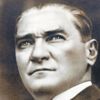 Adım adım 19 Mayıs Adım adım 19 Mayıs