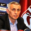 Trabzonspor Başkanı Hacıosmanoğlu'ndan muhalefete hodri meydan Trabzonspor Başkanı Hacıosmanoğlu'ndan muhalefete hodri meydan