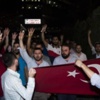 Meslek örgütlerinden tepki... Muhalifler hedefte Meslek örgütlerinden tepki... Muhalifler hedefte