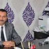 Bozüyük Fen Lisesi Öğrencilerine Uygunsuz Fotoğraf Soruşturması Bozüyük Fen Lisesi Öğrencilerine Uygunsuz Fotoğraf Soruşturması