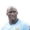 Stopere ilk aday Mangala