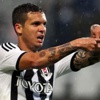 Motta tamam Emre Çolak sırada