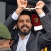 Şikede kumpas davasında 6 kişi tutuklandı Şikede kumpas davasında 6 kişi tutuklandı