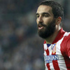 Arda Turan: Tayyip Erdoğan arkadaşım gibi Arda Turan: Tayyip Erdoğan arkadaşım gibi