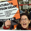 Elektrikte kayıp-kaçak bedeli AİHM yolunda Elektrikte kayıp-kaçak bedeli AİHM yolunda