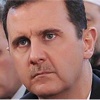 Türkiye, Suudi Arabistan ile anlaştı
