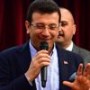 “İstanbullunun parasını, İstanbul’un yoksuluna dağıtıyorum” “İstanbullunun parasını, İstanbul’un yoksuluna dağıtıyorum”