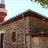 ﻿600 yıllık Güzelköy Cami ibadete açılacak
