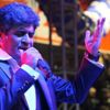 İbrahim Erkal'ı eve getiren valenin ifadesi alındı