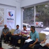 Misa Genel Kurulu’nu Yaptı