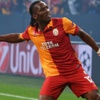 Drogba'nın G.Saray hatırlatması çıldırttı Drogba'nın G.Saray hatırlatması çıldırttı