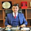 Projelerde yeni trendler çıkacak