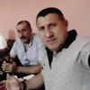 Azerbaycanlı cinayetlerinin ardından kan davası çıktı Azerbaycanlı cinayetlerinin ardından kan davası çıktı