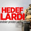 Tanklara Fırat modernizasyonu