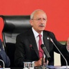 Kılıçdaroğlu taktik değiştirdi, 2 yıl istiyor! Kılıçdaroğlu taktik değiştirdi, 2 yıl istiyor!