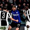 Asamoah 11’e girince caydı