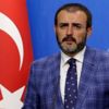 AK Parti'den flaş açıklama! Müsaade etmeyeceğiz AK Parti'den flaş açıklama! Müsaade etmeyeceğiz