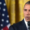 Obama'dan IŞİD'le mücadele açıklaması Obama'dan IŞİD'le mücadele açıklaması