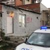 Balıkesir'de kadın cinayeti. Tüfekle öldürüldü Balıkesir'de kadın cinayeti. Tüfekle öldürüldü