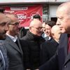 Bülent Arınç'ın oğlu AKP Milletvekili Ahmet Mücahit Arınç: "Bu denizde bir tek gemi ve tek bir reis var"
