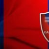 Kardemir Karabükspor'un küme düşmesi kesinleşti Kardemir Karabükspor'un küme düşmesi kesinleşti