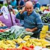Seçim bitti zamlar geldi! Seçim bitti zamlar geldi!