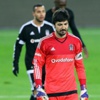 Tolga Zengin'e büyük tepki! Tolga Zengin'e büyük tepki!