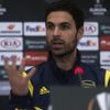 Koronavirüse yakalanan Mikel Arteta tamamen iyileşti Koronavirüse yakalanan Mikel Arteta tamamen iyileşti